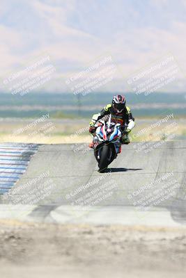 media/Jun-15-2024-Lets Ride (Sat) [[0af8920634]]/Group A/1140am (Grapevine)/